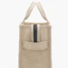The Canvas Small Tote Bag