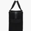 The Canvas Small Tote Bag