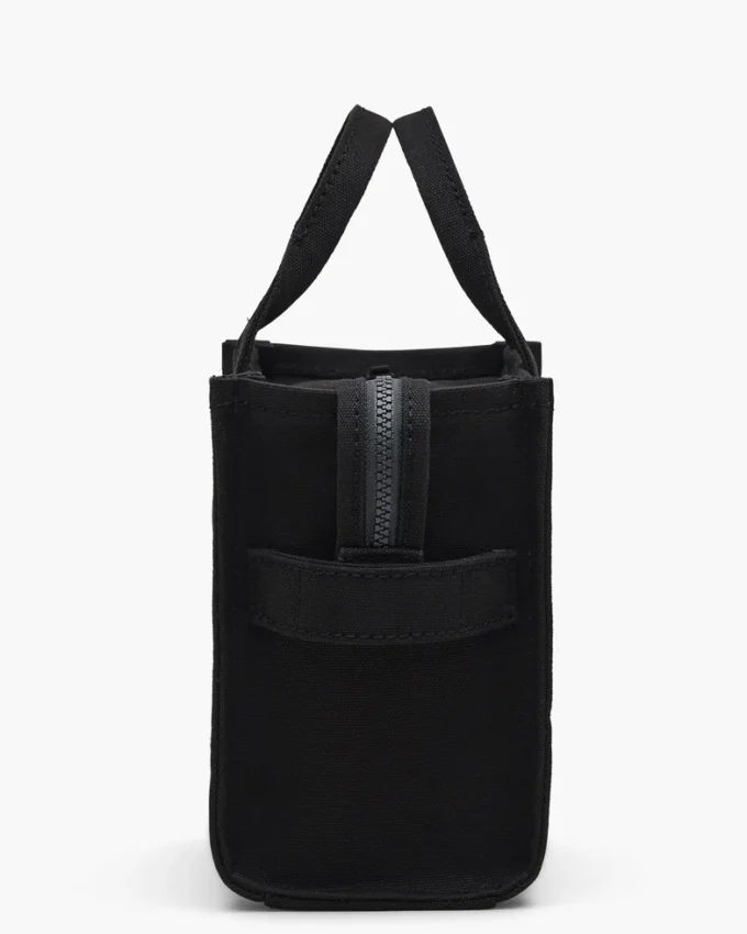 The Canvas Small Tote Bag