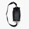 The Canvas Small Tote Bag