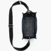 The Canvas Small Tote Bag