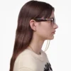 The Chain Sunglasses