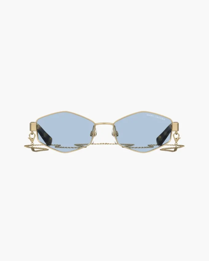 The Chain Sunglasses