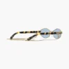 The Chain Sunglasses