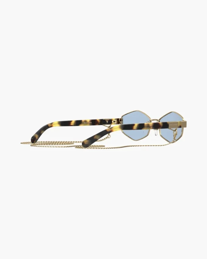 The Chain Sunglasses