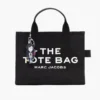 The City Bag Charm