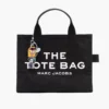 The City Bag Charm