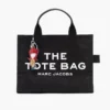 The City Bag Charm