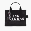 The City Bag Charm