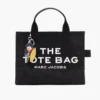 The City Bag Charm
