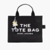 The City Bag Charm