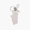 The City Bag Charm