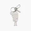 The City Bag Charm