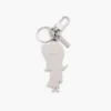The City Bag Charm