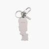 The City Bag Charm