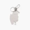 The City Bag Charm