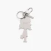 The City Bag Charm