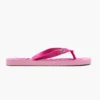 The City Flip Flop