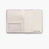 The City Passport Case