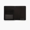 The City Passport Case