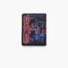 The City Passport Case