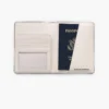 The City Passport Case