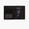The City Passport Case