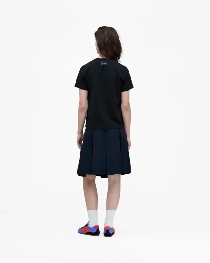 The City Tee Tokyo