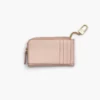 The Covered J Marc Top Zip Multi Wallet
