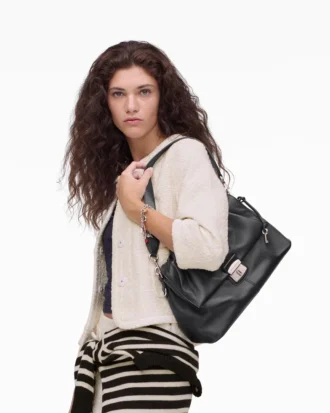 The Cristina Messenger