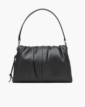 The Cristina Messenger