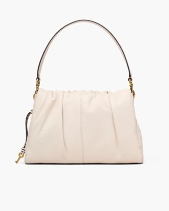 The Cristina Messenger