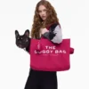 The Doggy Bag