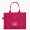 The Doggy Bag