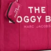 The Doggy Bag