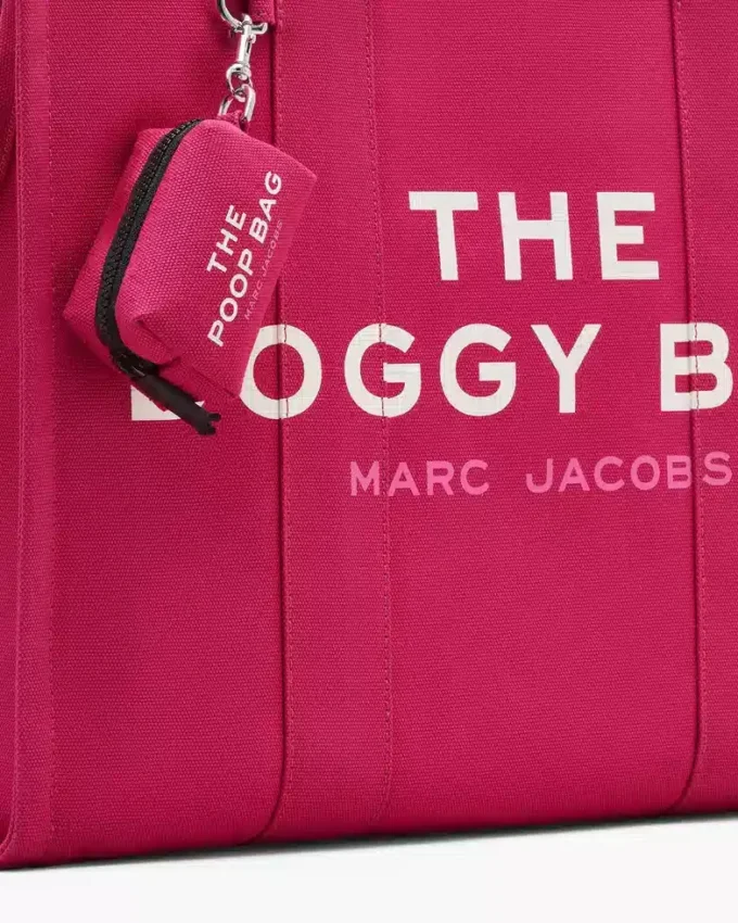 The Doggy Bag