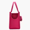 The Doggy Bag