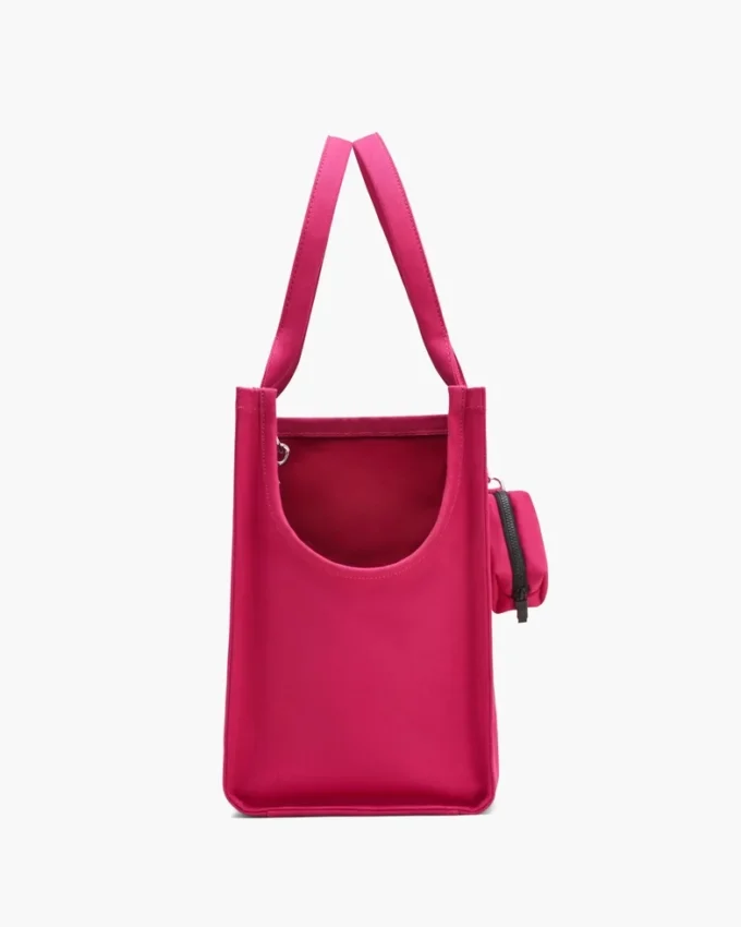 The Doggy Bag