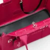 The Doggy Bag