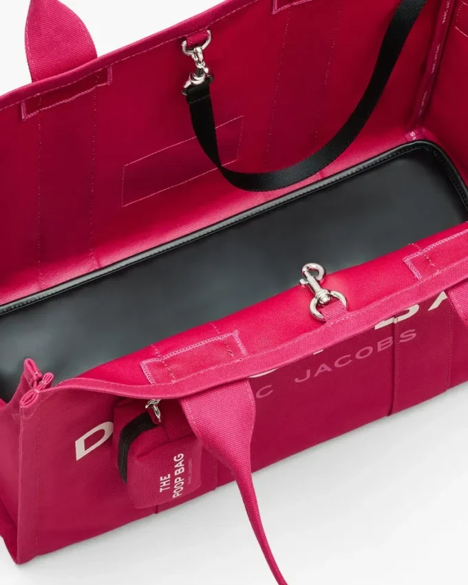 The Doggy Bag