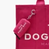 The Doggy Bag