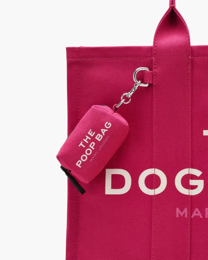 The Doggy Bag