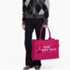 The Doggy Bag