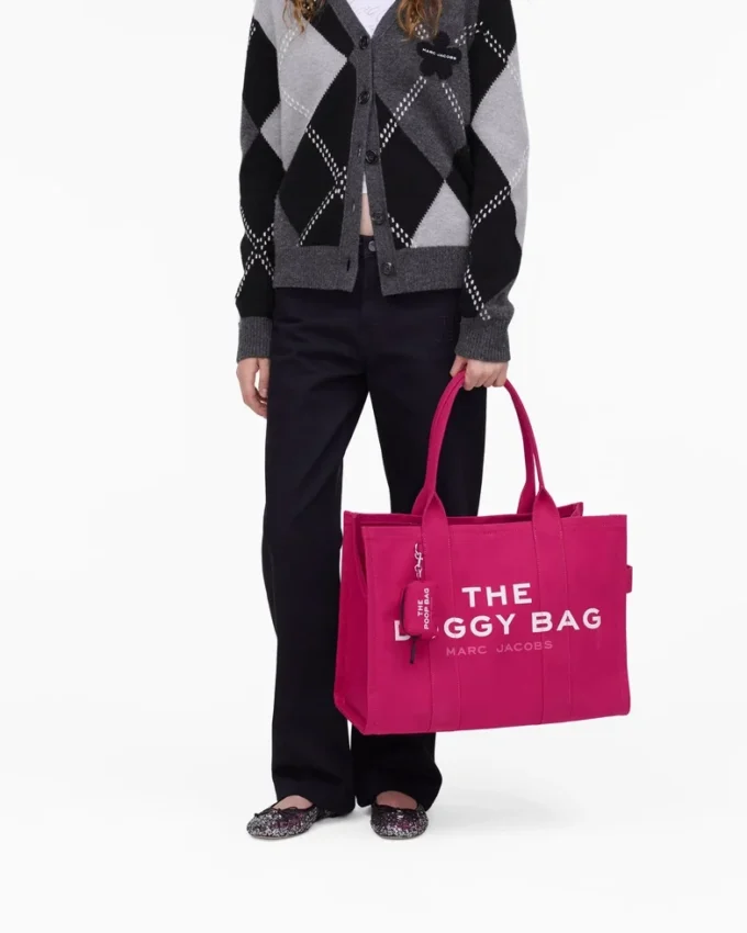The Doggy Bag