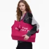 The Doggy Bag