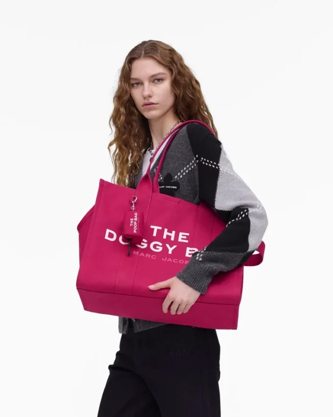 The Doggy Bag
