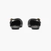 The Doll Shoe Slingback