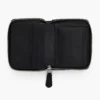 The Everyday Slim Compact Wallet