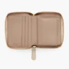 The Everyday Slim Compact Wallet
