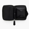 The Everyday Slim Compact Wallet